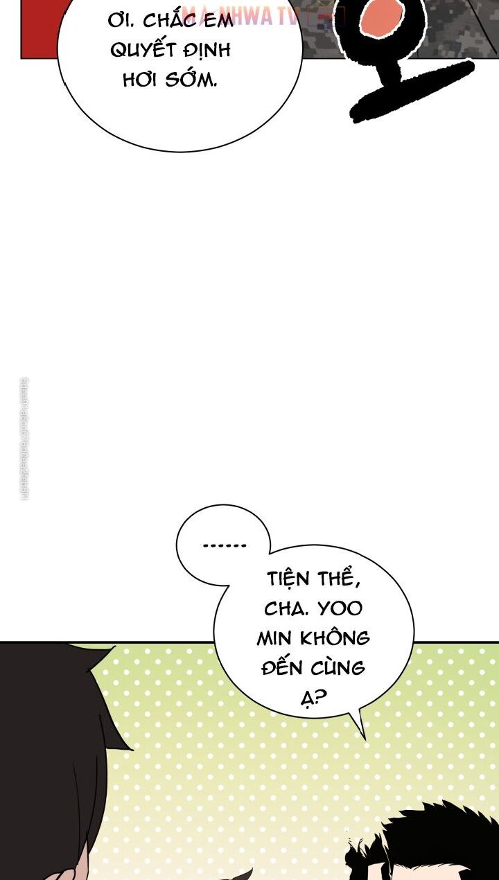 Ma tôn tái thế chapter 41 - Upload bởi truyensieuhay.com
