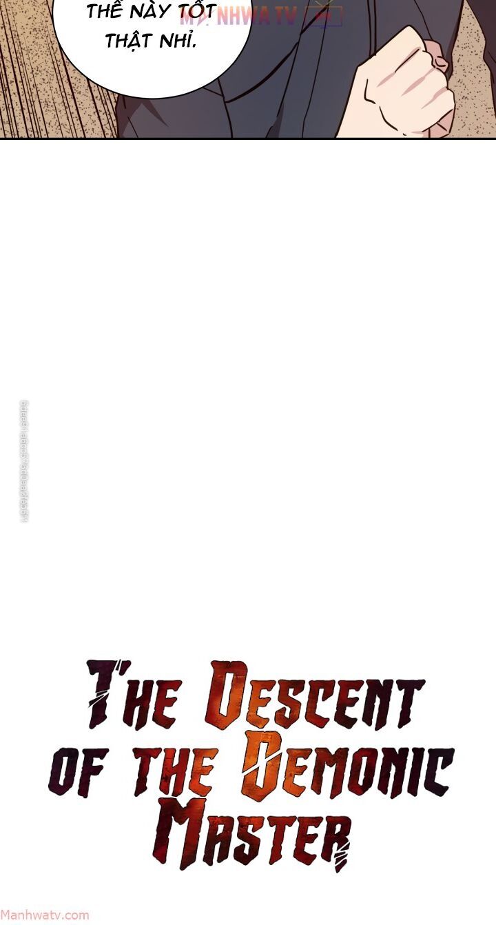 Ma tôn tái thế chapter 41 - Upload bởi truyensieuhay.com