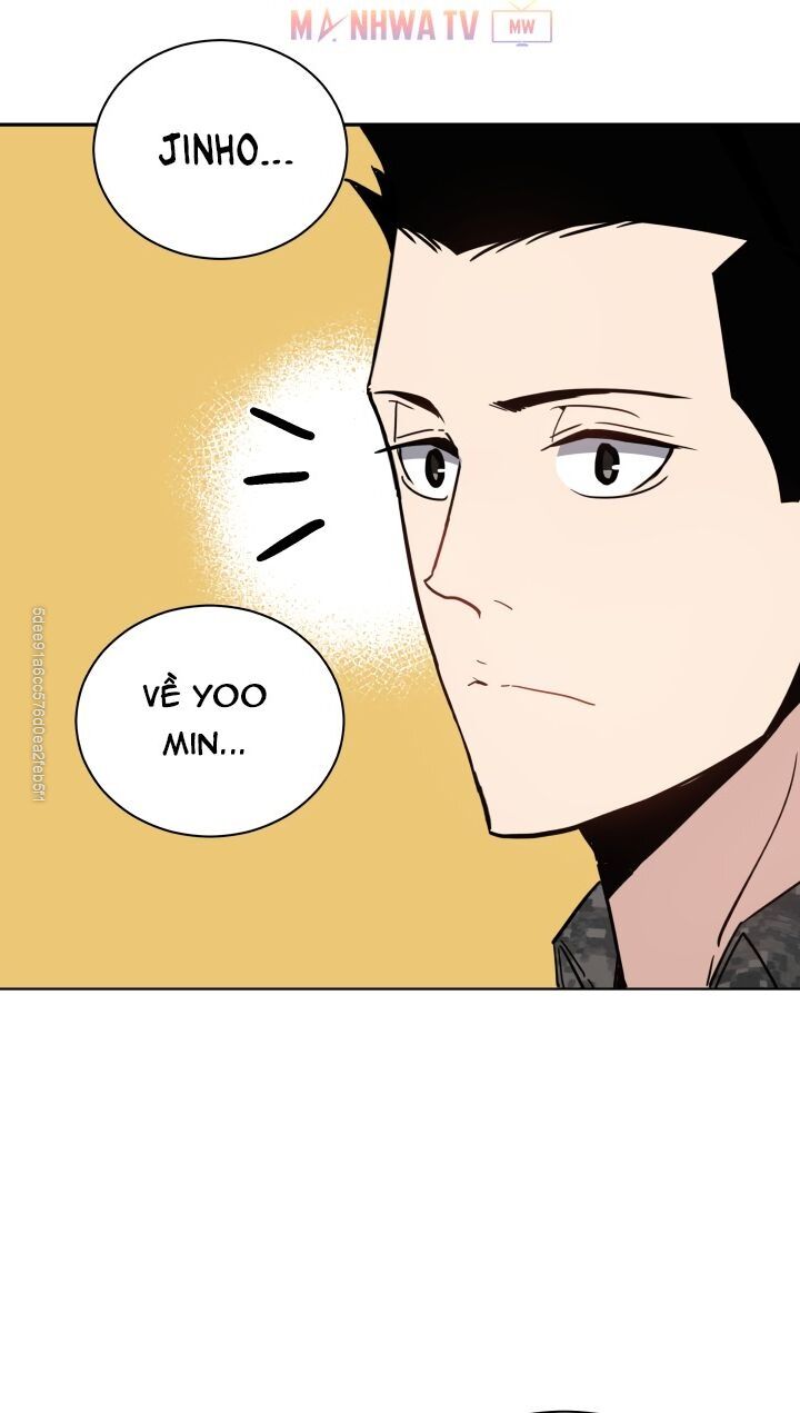 Ma tôn tái thế chapter 41 - Upload bởi truyensieuhay.com