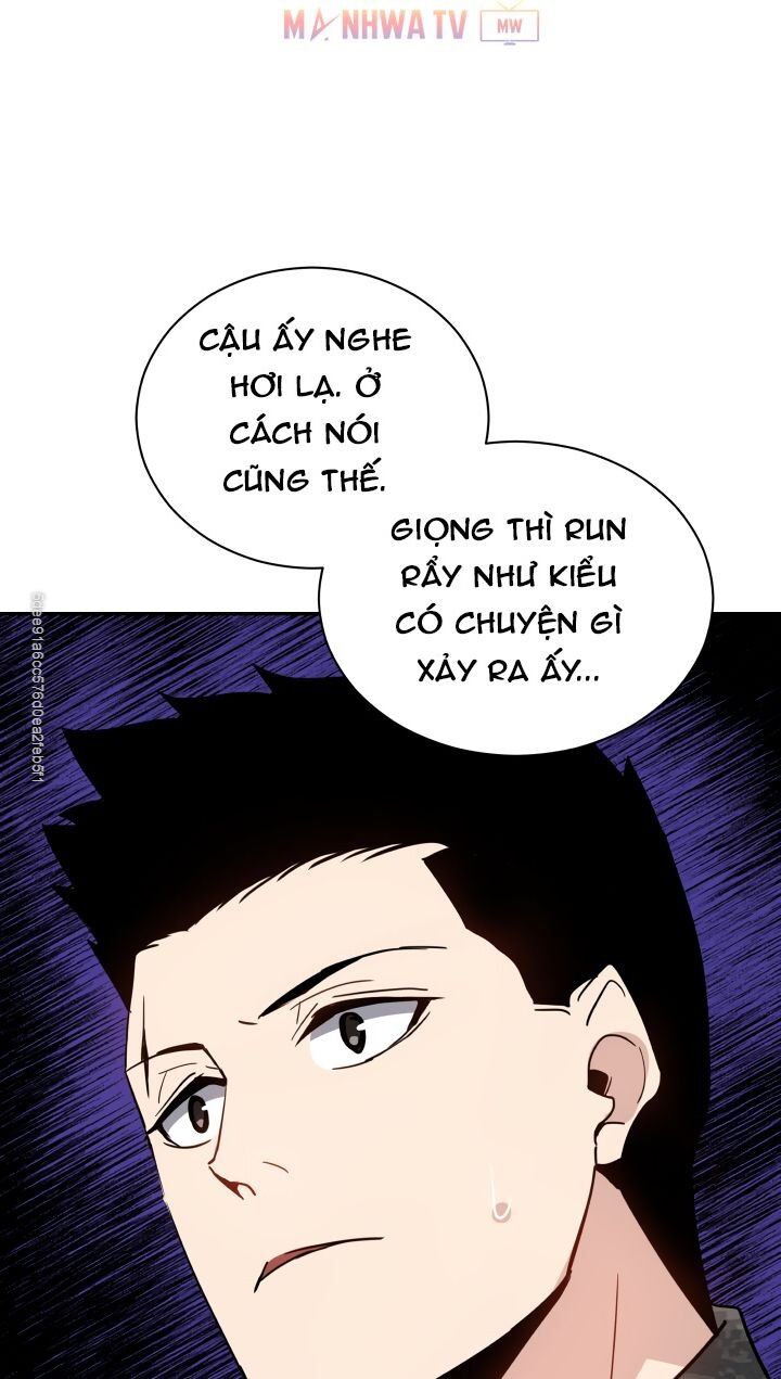 Ma tôn tái thế chapter 41 - Upload bởi truyensieuhay.com