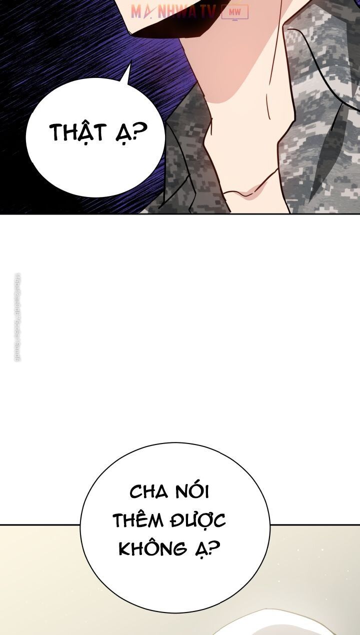 Ma tôn tái thế chapter 41 - Upload bởi truyensieuhay.com