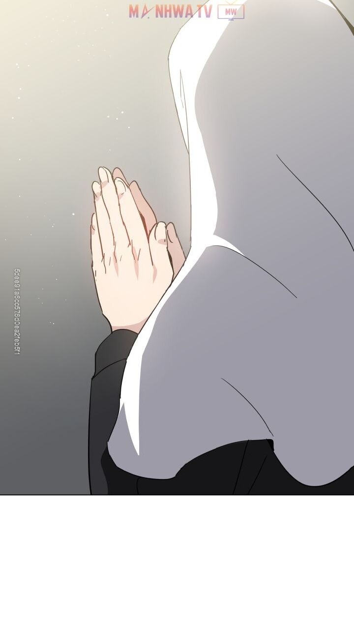 Ma tôn tái thế chapter 41 - Upload bởi truyensieuhay.com