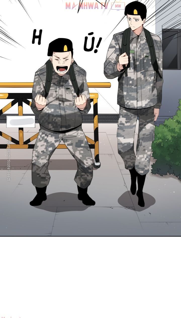 Ma tôn tái thế chapter 42 - Upload bởi truyensieuhay.com
