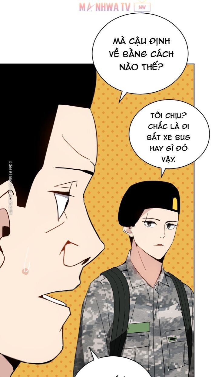Ma tôn tái thế chapter 42 - Upload bởi truyensieuhay.com