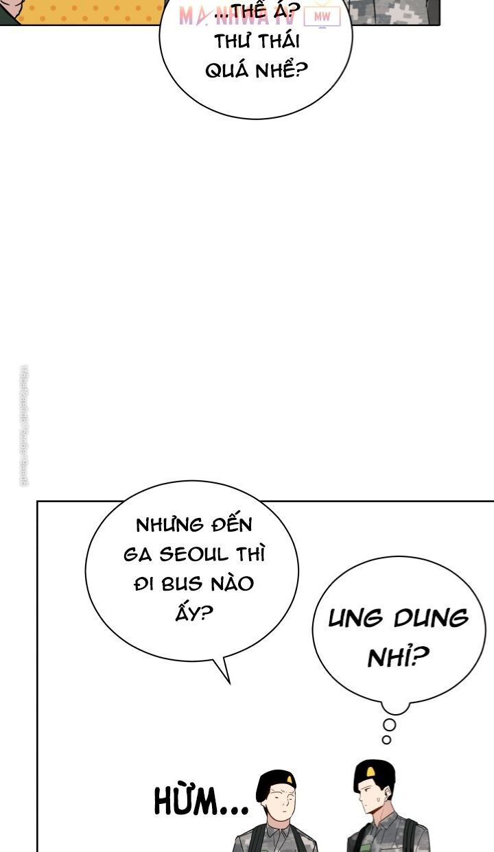 Ma tôn tái thế chapter 42 - Upload bởi truyensieuhay.com