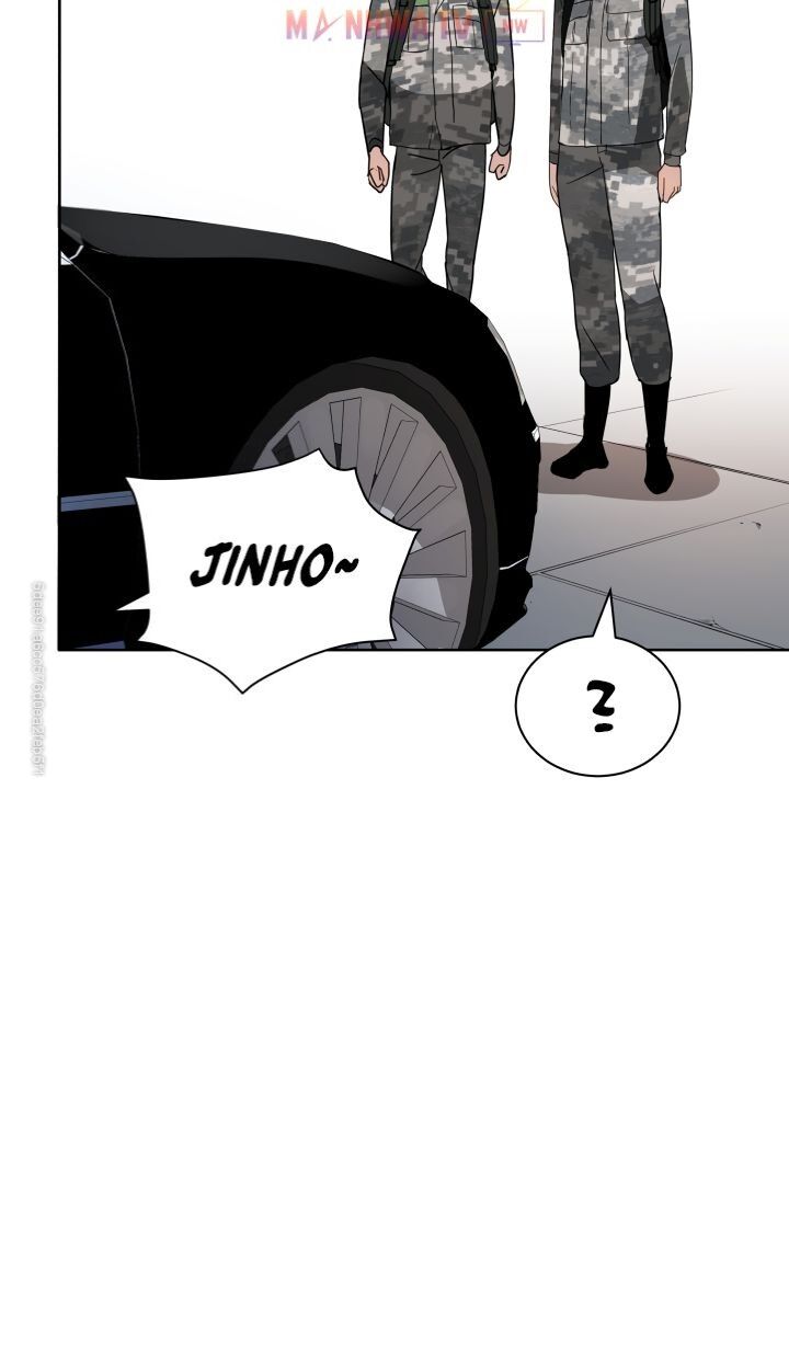 Ma tôn tái thế chapter 42 - Upload bởi truyensieuhay.com