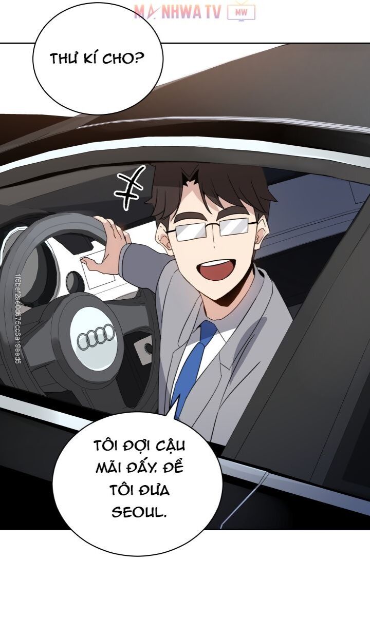 Ma tôn tái thế chapter 42 - Upload bởi truyensieuhay.com