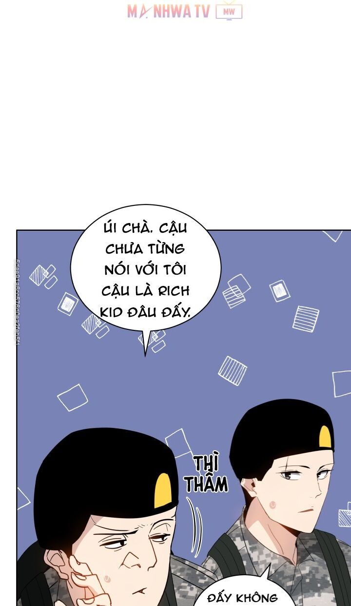 Ma tôn tái thế chapter 42 - Upload bởi truyensieuhay.com