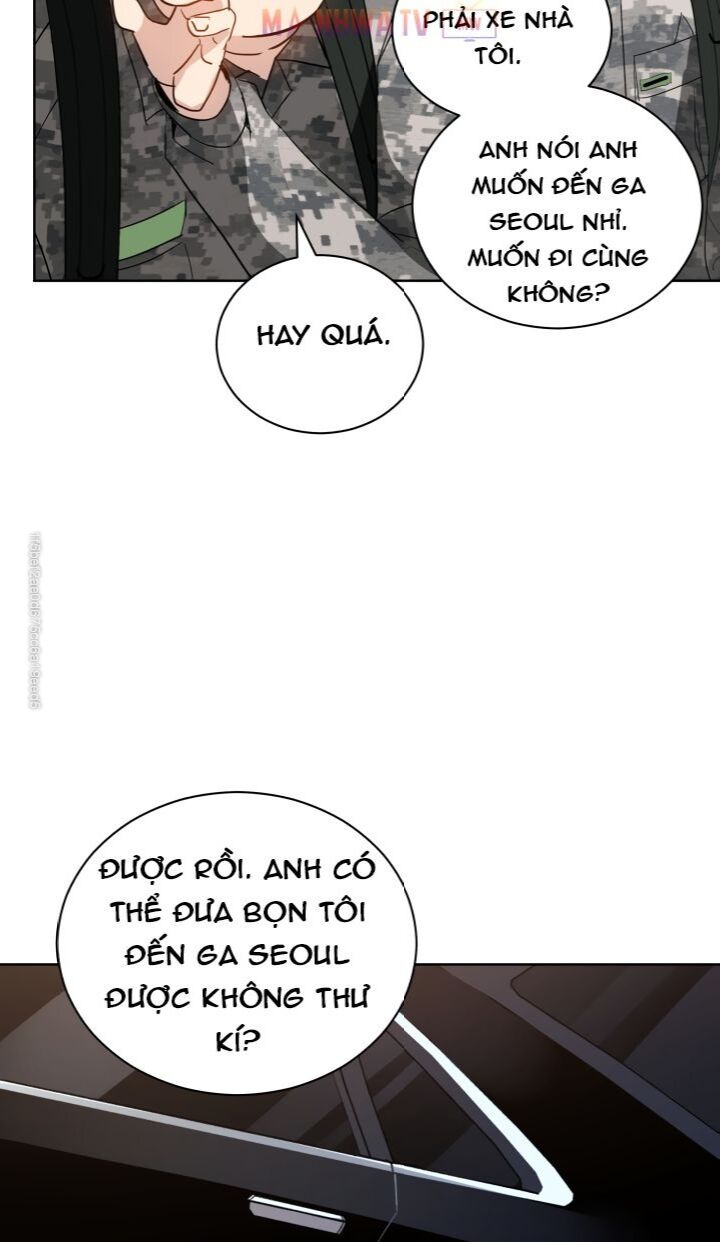 Ma tôn tái thế chapter 42 - Upload bởi truyensieuhay.com