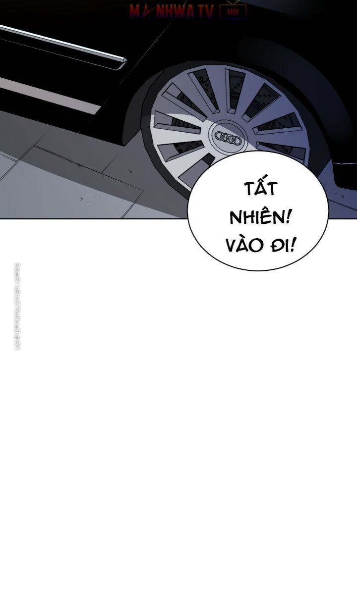 Ma tôn tái thế chapter 42 - Upload bởi truyensieuhay.com