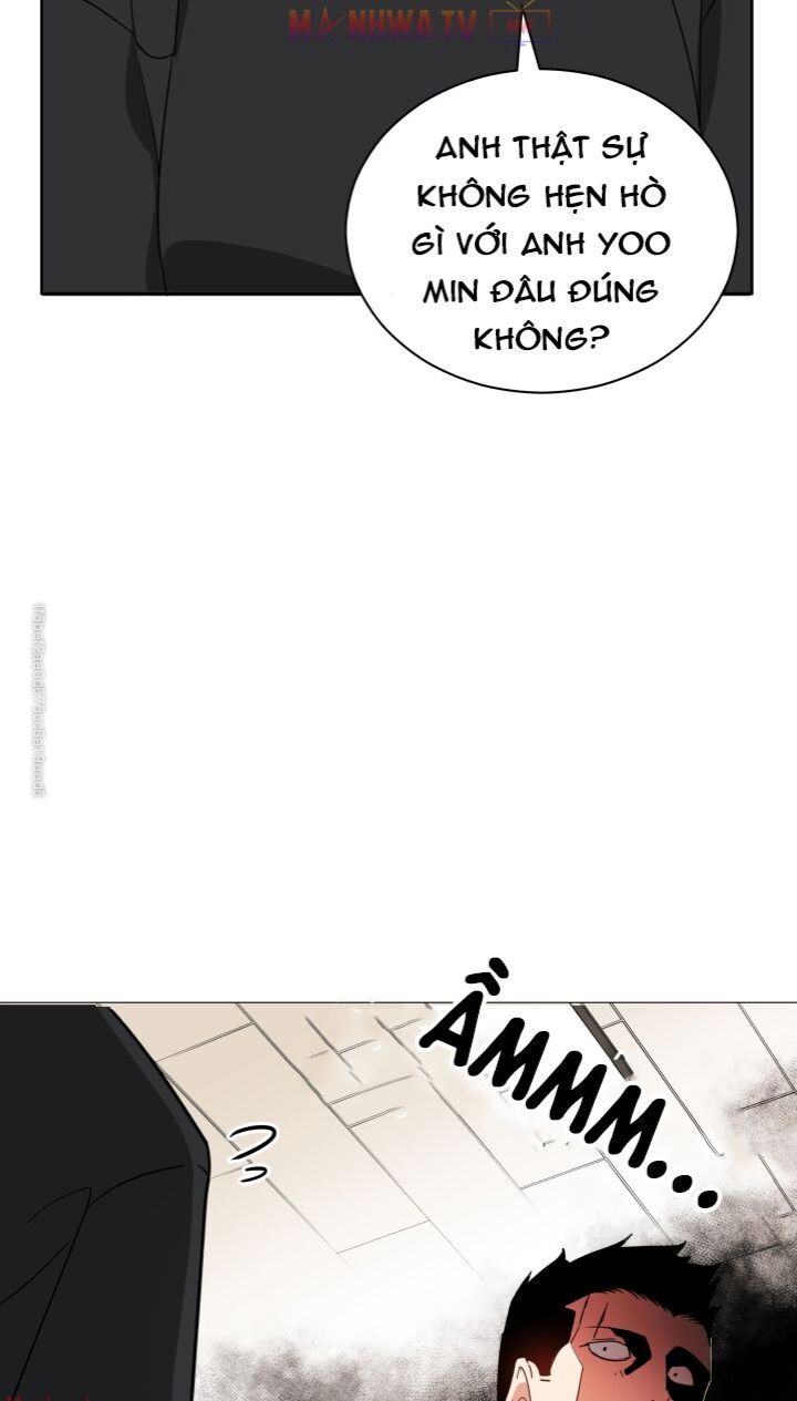 Ma tôn tái thế chapter 42 - Upload bởi truyensieuhay.com