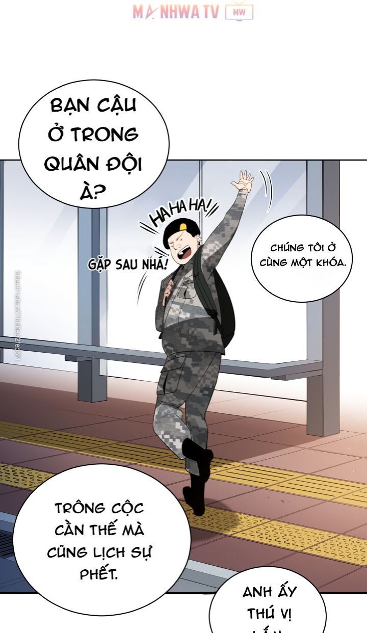 Ma tôn tái thế chapter 42 - Upload bởi truyensieuhay.com