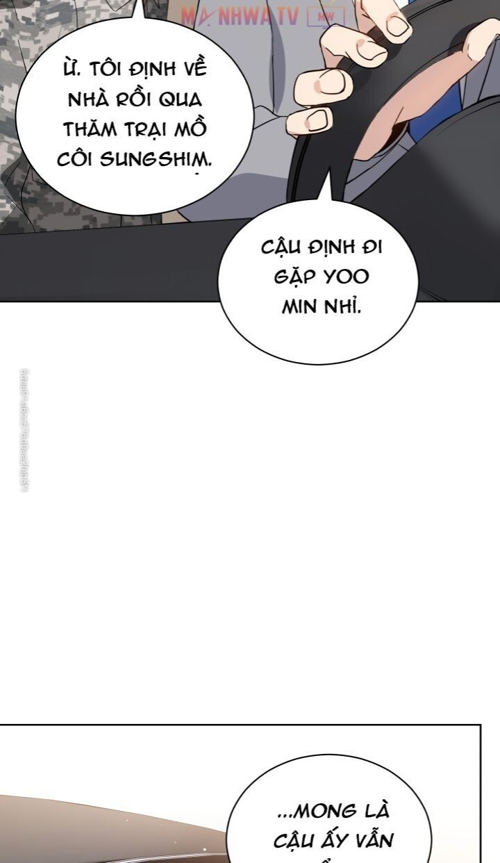 Ma tôn tái thế chapter 42 - Upload bởi truyensieuhay.com