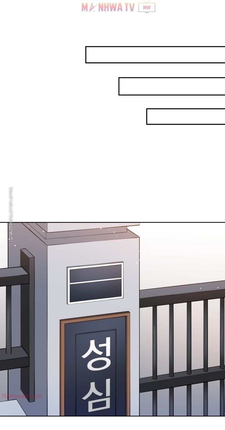 Ma tôn tái thế chapter 42 - Upload bởi truyensieuhay.com