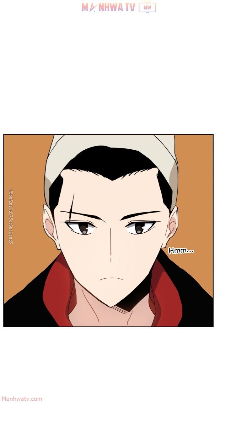 Ma tôn tái thế chapter 42 - Upload bởi truyensieuhay.com