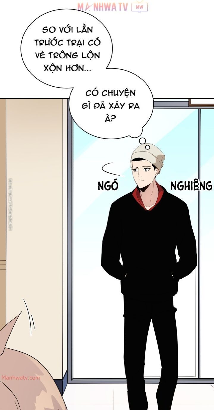 Ma tôn tái thế chapter 42 - Upload bởi truyensieuhay.com