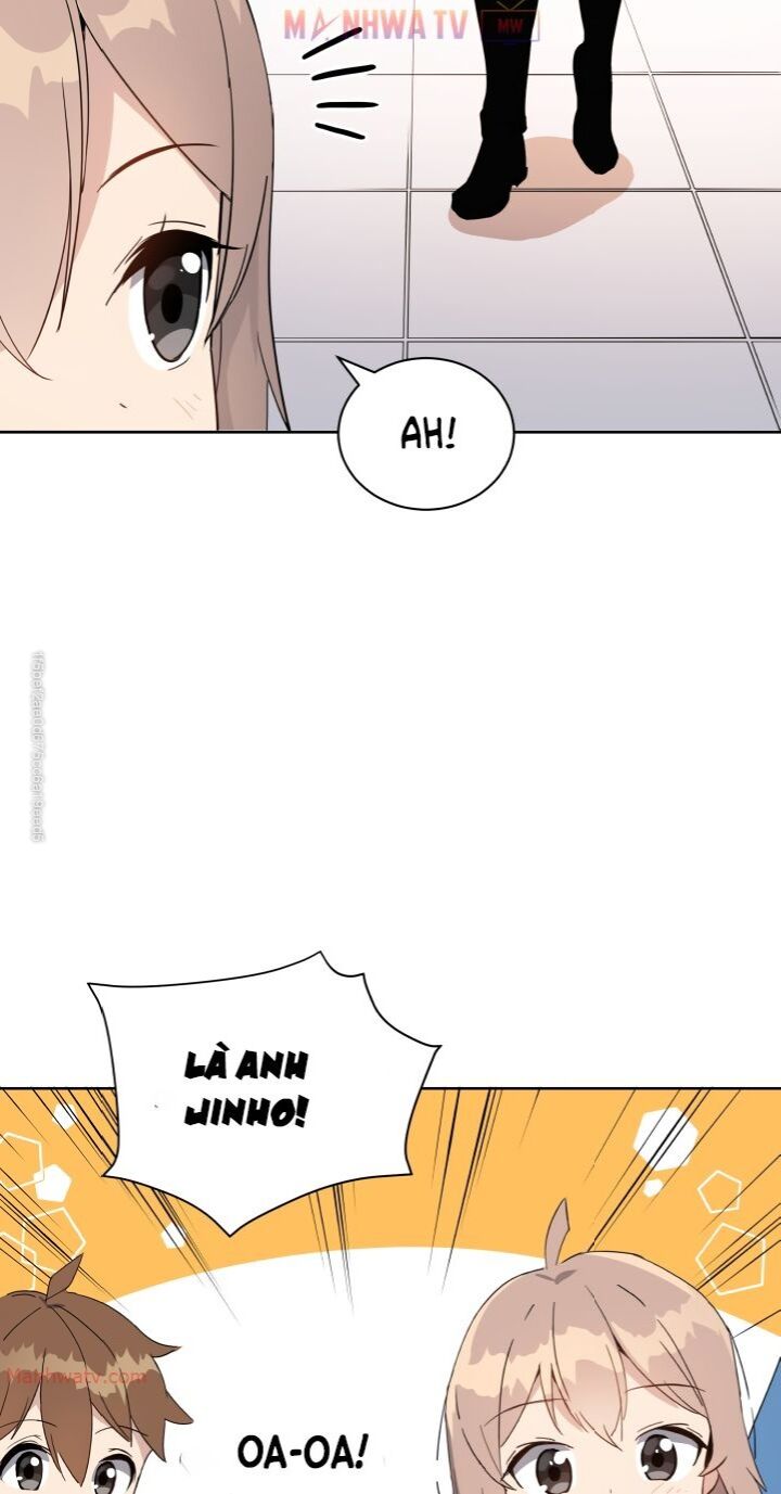Ma tôn tái thế chapter 42 - Upload bởi truyensieuhay.com