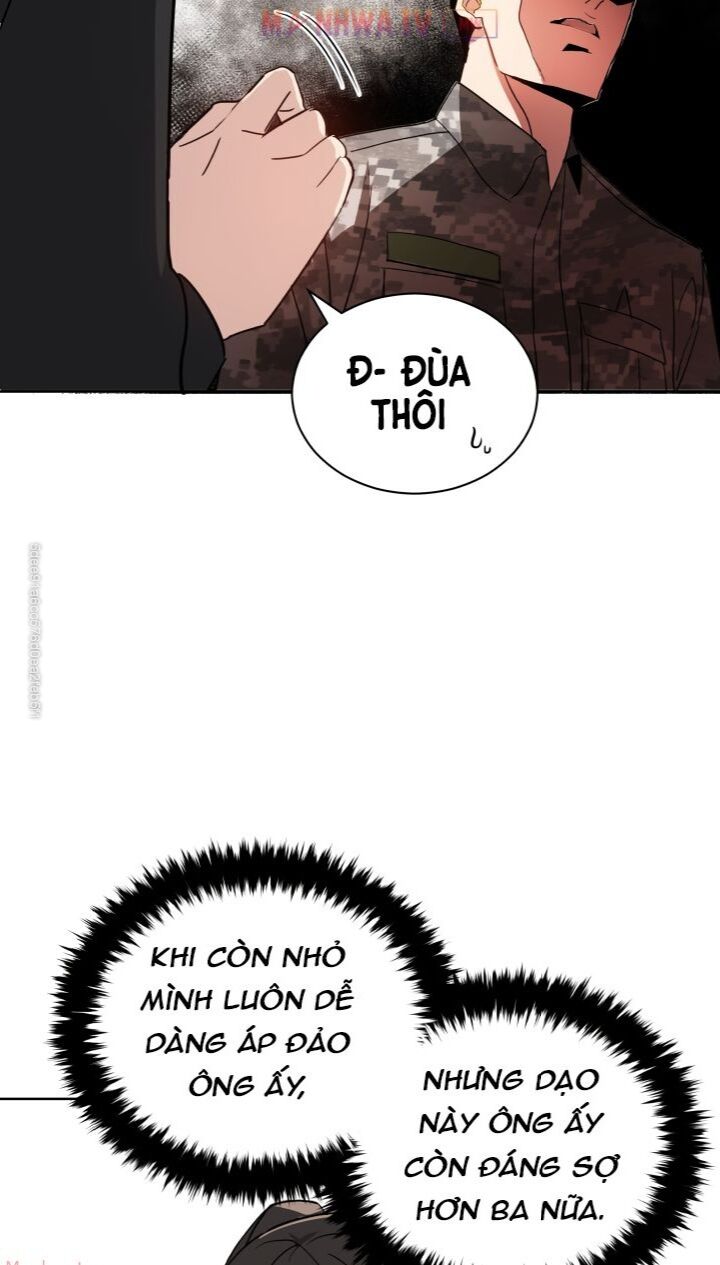 Ma tôn tái thế chapter 42 - Upload bởi truyensieuhay.com