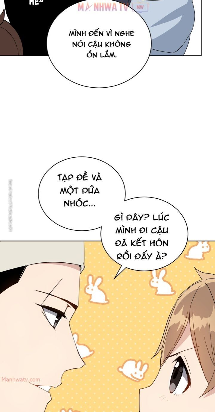 Ma tôn tái thế chapter 42 - Upload bởi truyensieuhay.com