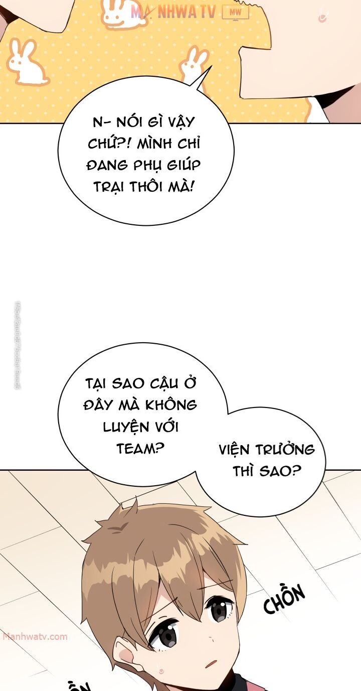 Ma tôn tái thế chapter 42 - Upload bởi truyensieuhay.com