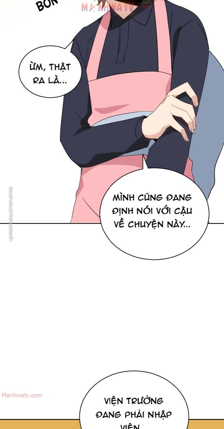 Ma tôn tái thế chapter 42 - Upload bởi truyensieuhay.com