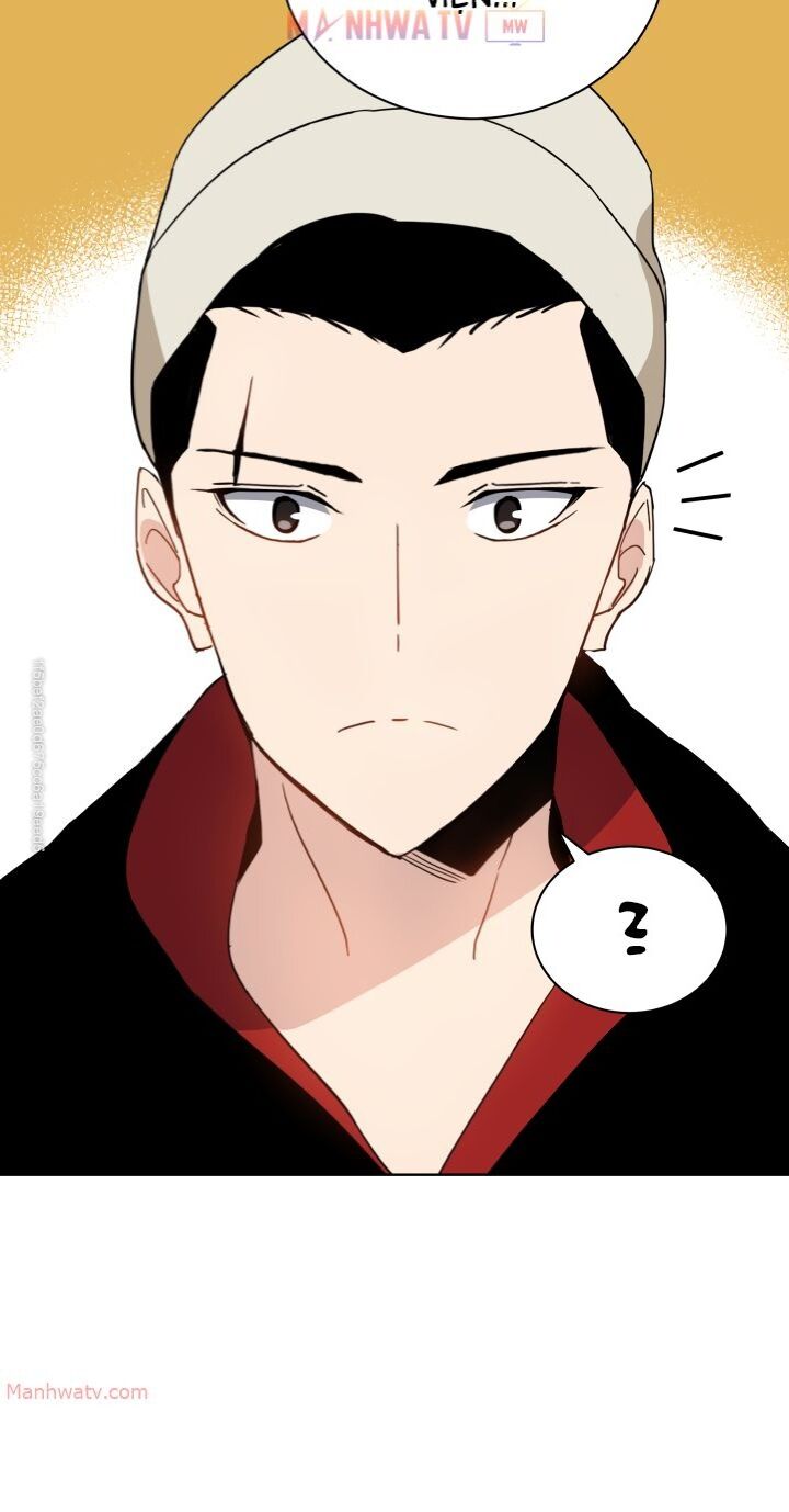 Ma tôn tái thế chapter 42 - Upload bởi truyensieuhay.com