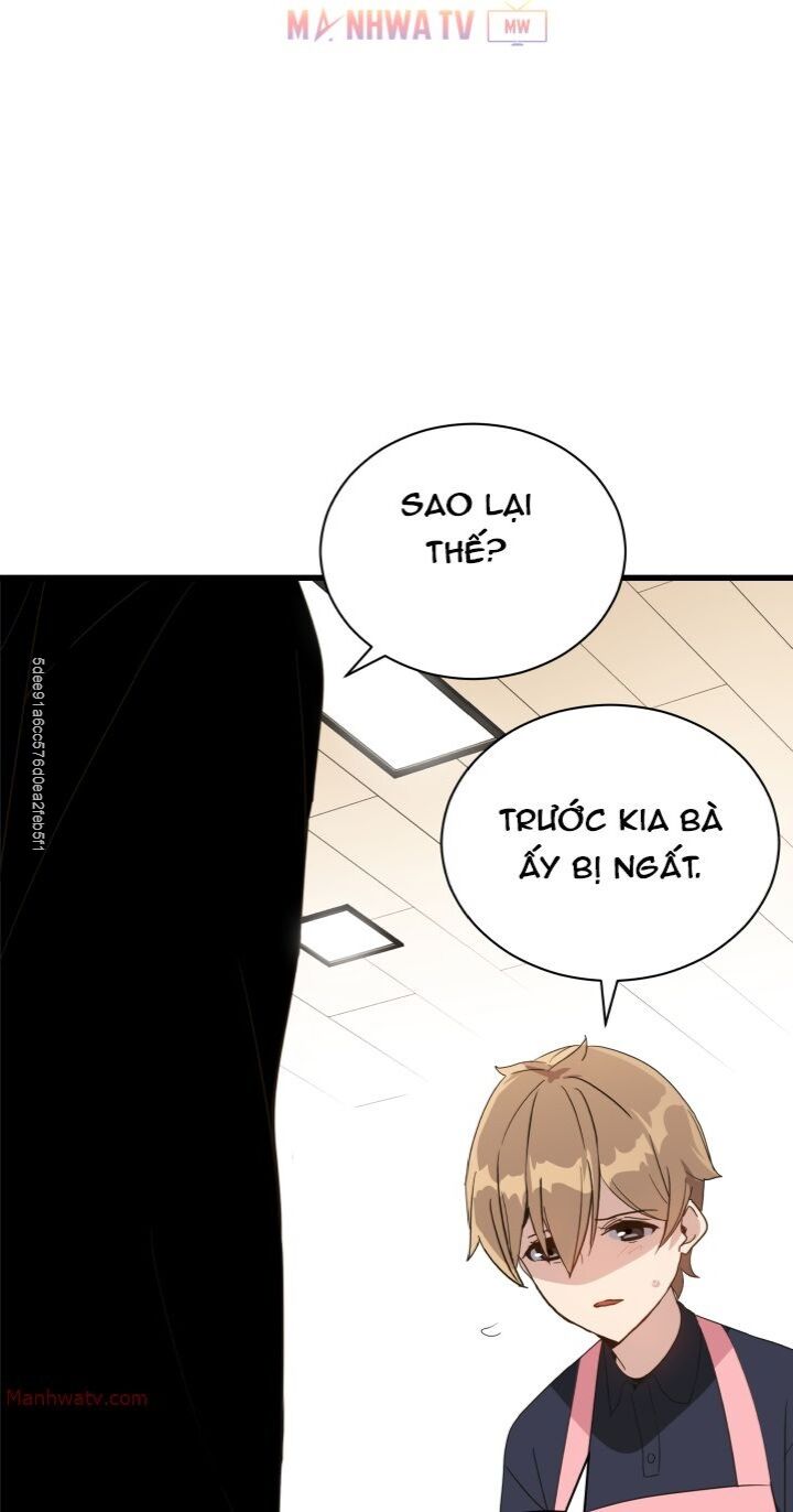 Ma tôn tái thế chapter 42 - Upload bởi truyensieuhay.com