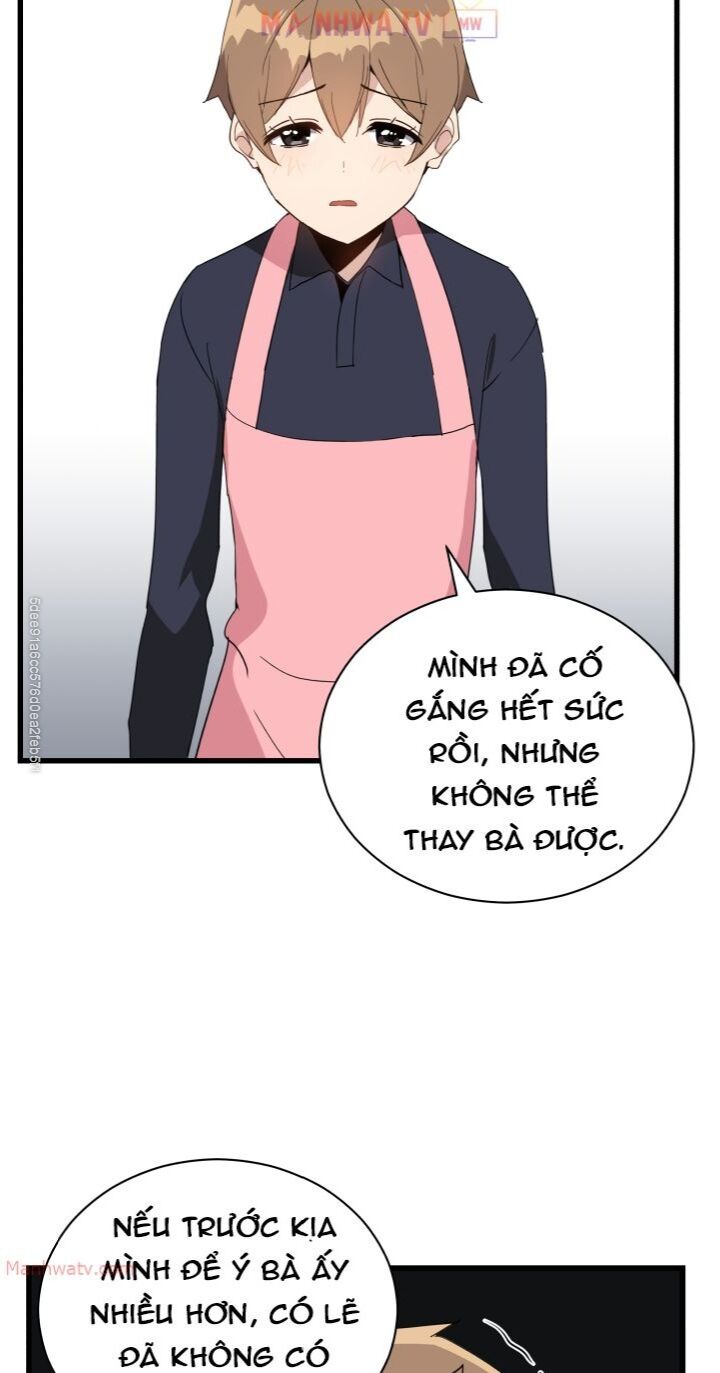 Ma tôn tái thế chapter 42 - Upload bởi truyensieuhay.com