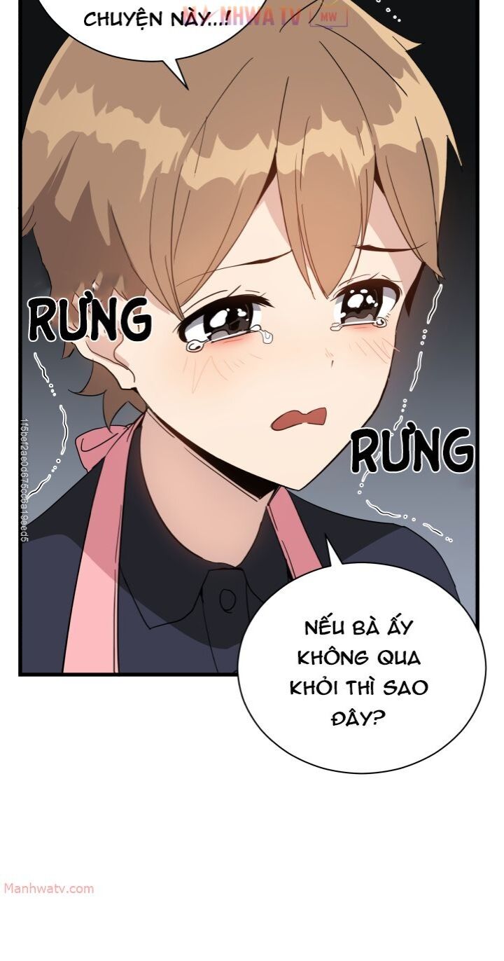 Ma tôn tái thế chapter 42 - Upload bởi truyensieuhay.com