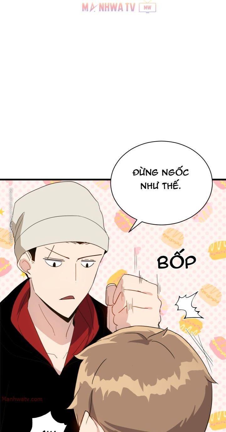 Ma tôn tái thế chapter 42 - Upload bởi truyensieuhay.com