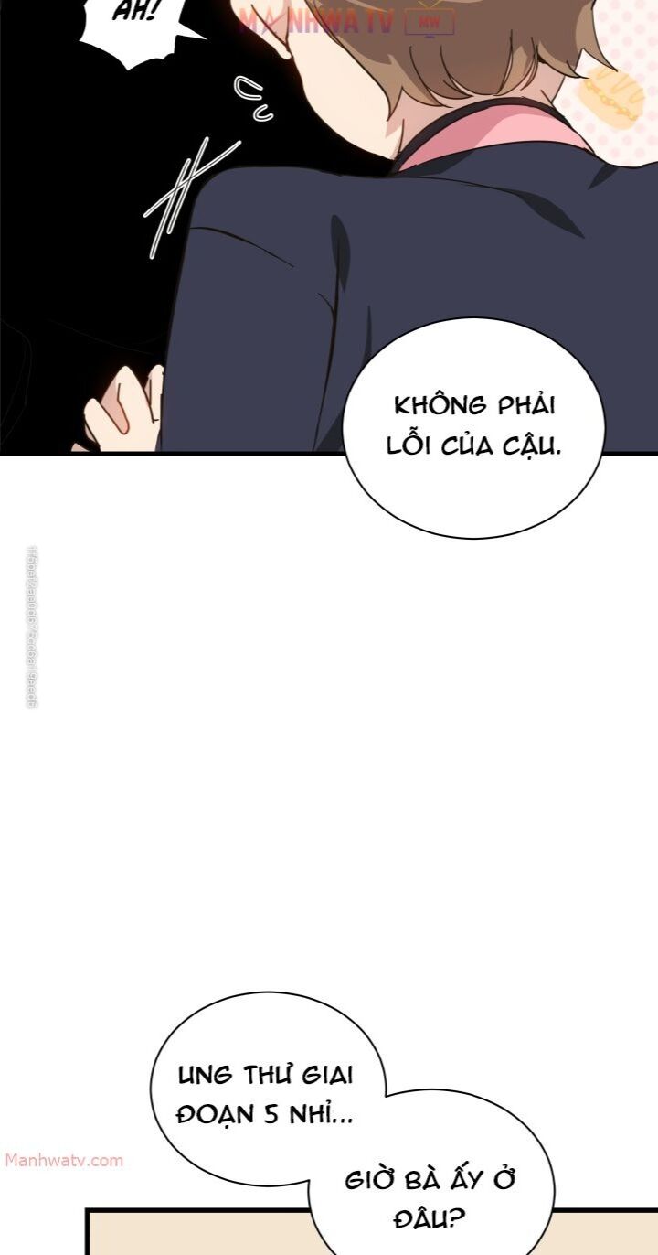 Ma tôn tái thế chapter 42 - Upload bởi truyensieuhay.com