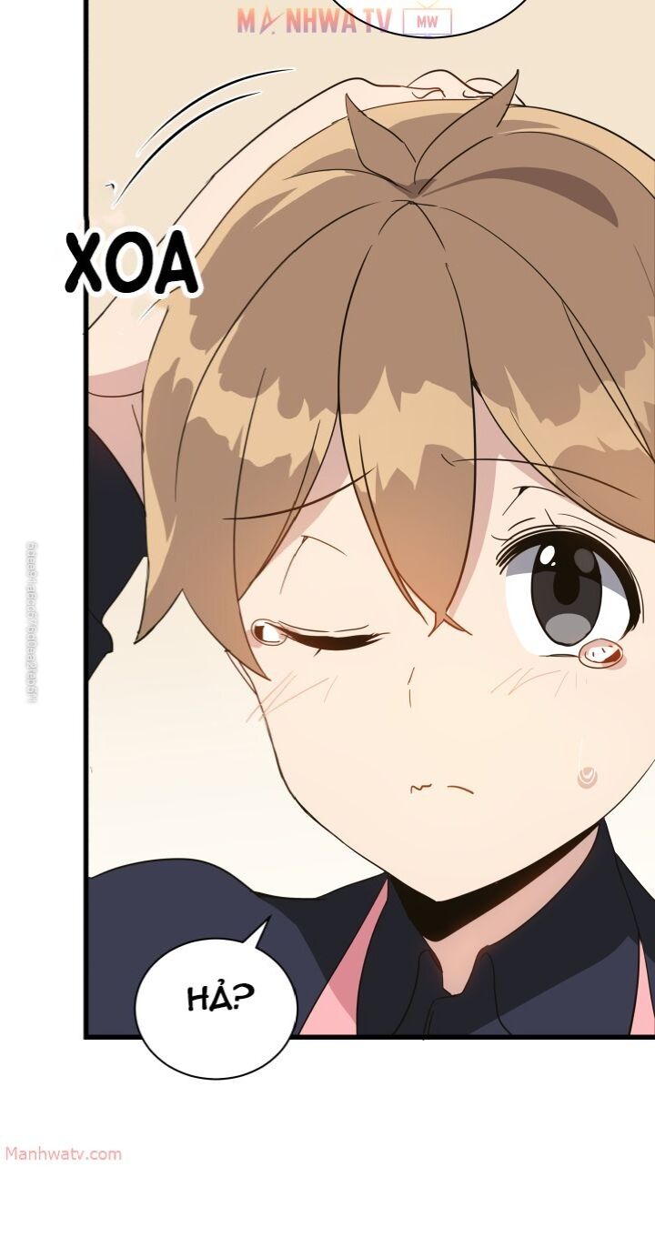 Ma tôn tái thế chapter 42 - Upload bởi truyensieuhay.com