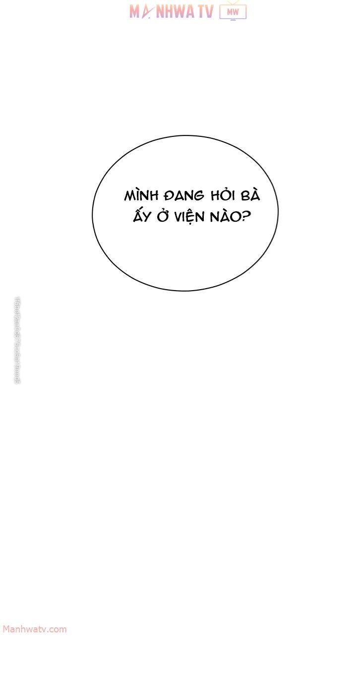 Ma tôn tái thế chapter 42 - Upload bởi truyensieuhay.com