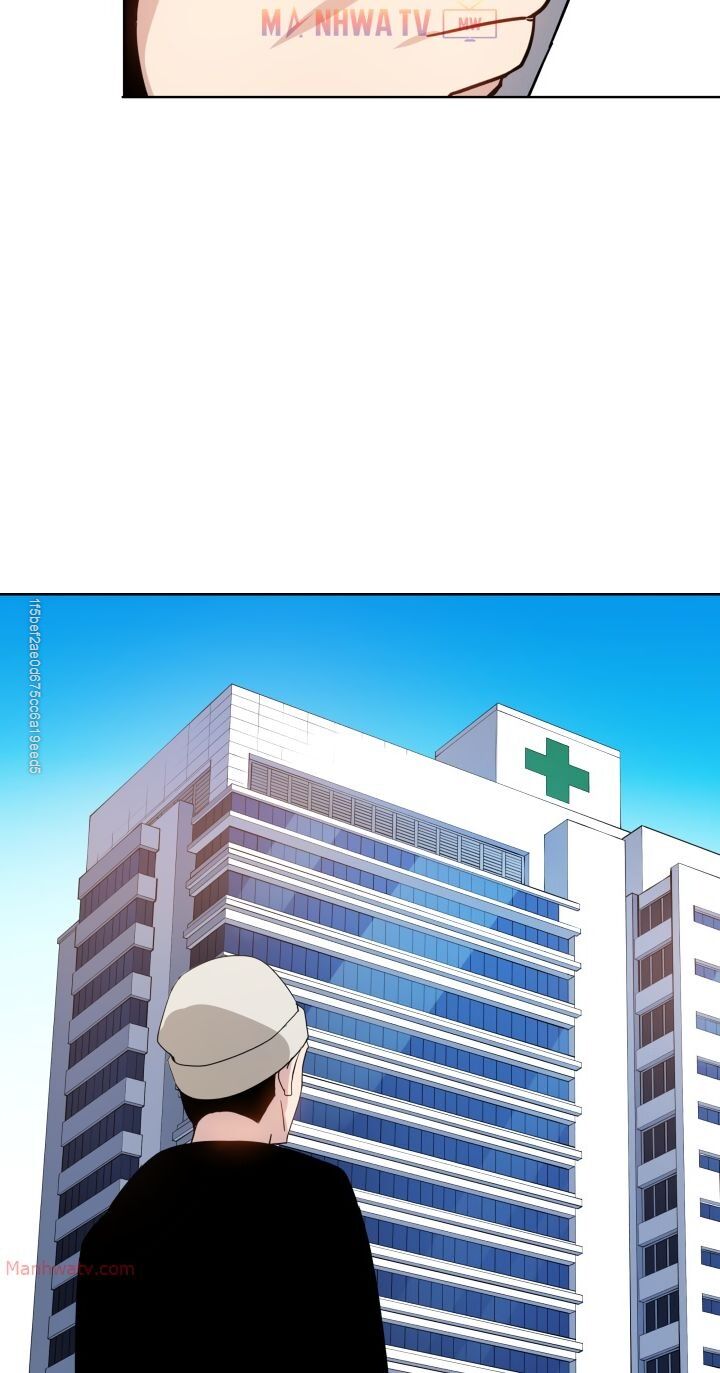 Ma tôn tái thế chapter 42 - Upload bởi truyensieuhay.com