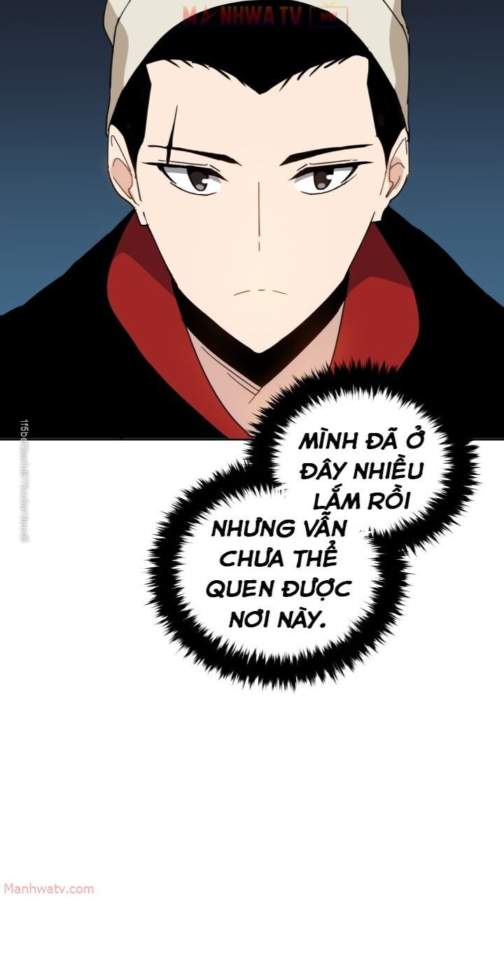 Ma tôn tái thế chapter 42 - Upload bởi truyensieuhay.com