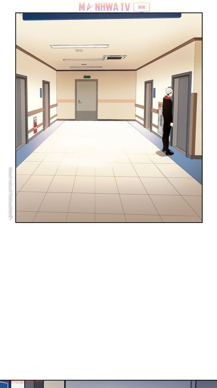Ma tôn tái thế chapter 42 - Upload bởi truyensieuhay.com