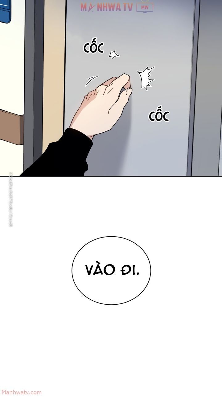Ma tôn tái thế chapter 42 - Upload bởi truyensieuhay.com