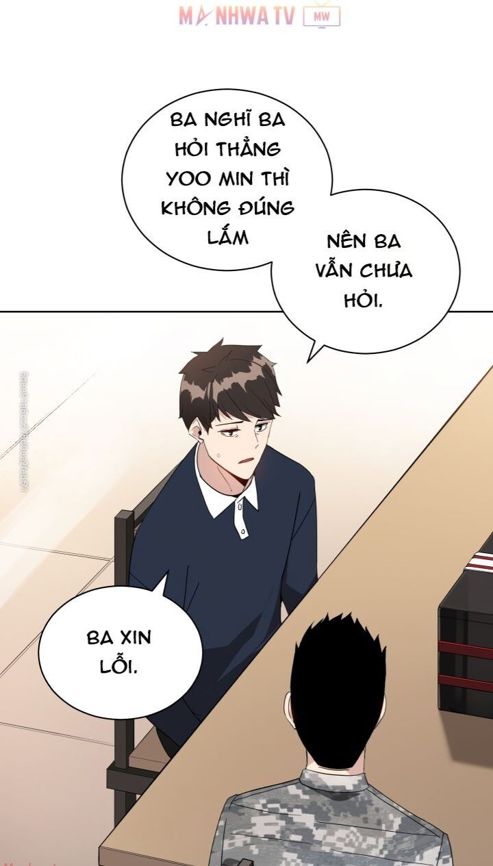 Ma tôn tái thế chapter 42 - Upload bởi truyensieuhay.com