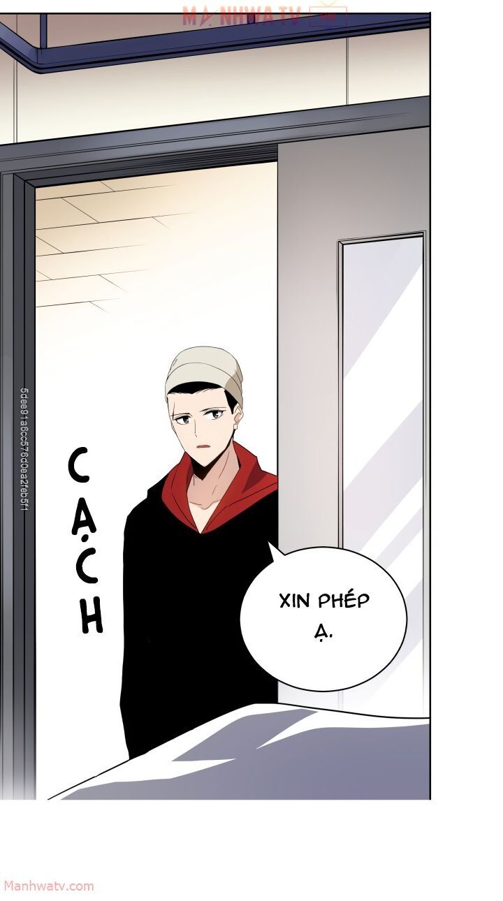 Ma tôn tái thế chapter 42 - Upload bởi truyensieuhay.com