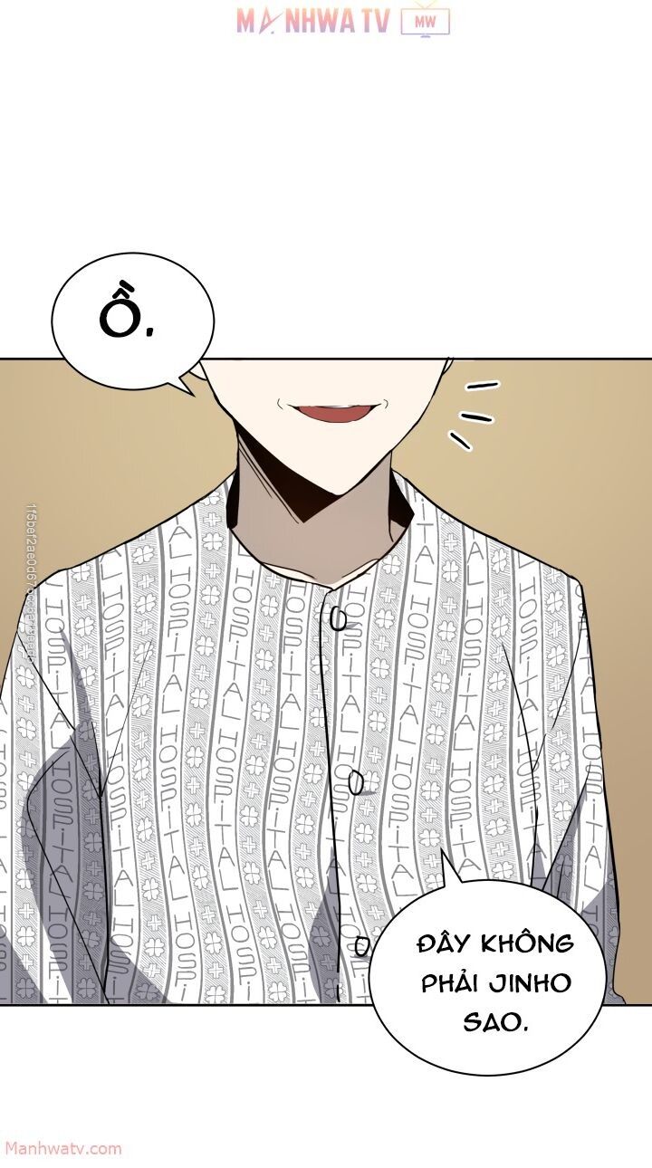 Ma tôn tái thế chapter 42 - Upload bởi truyensieuhay.com