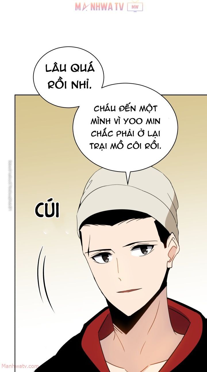 Ma tôn tái thế chapter 42 - Upload bởi truyensieuhay.com
