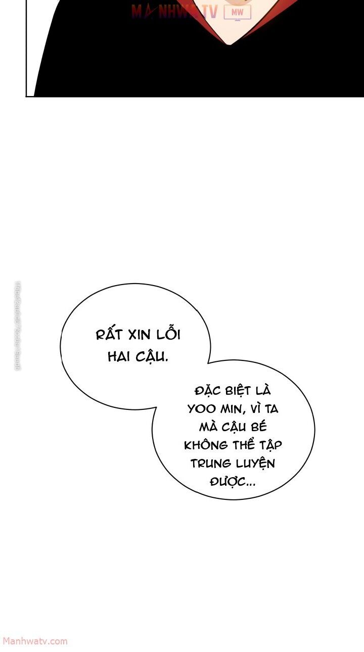 Ma tôn tái thế chapter 42 - Upload bởi truyensieuhay.com