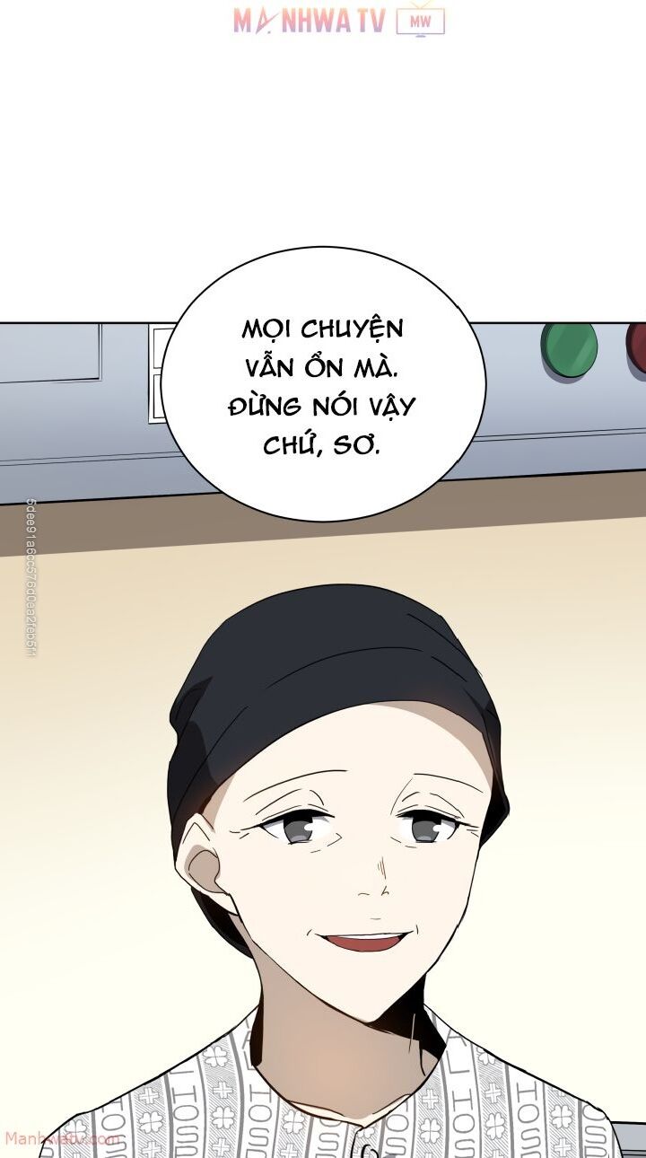 Ma tôn tái thế chapter 42 - Upload bởi truyensieuhay.com