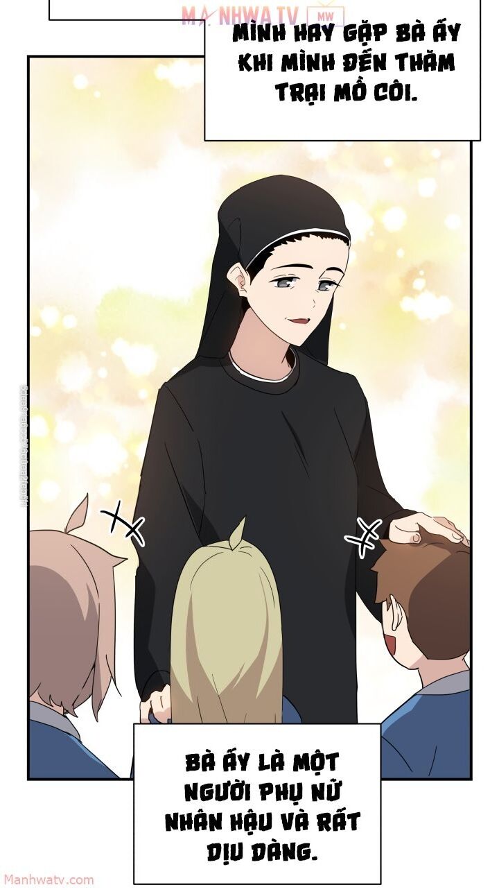 Ma tôn tái thế chapter 42 - Upload bởi truyensieuhay.com
