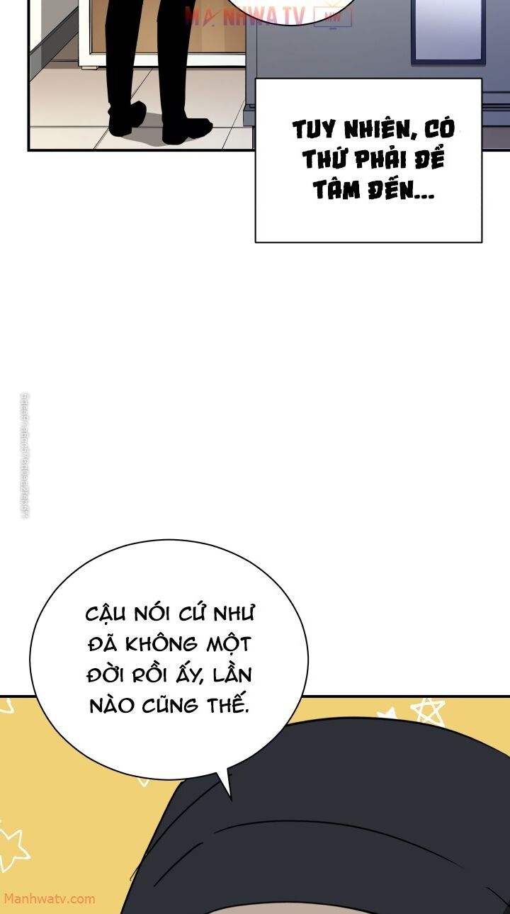 Ma tôn tái thế chapter 42 - Upload bởi truyensieuhay.com