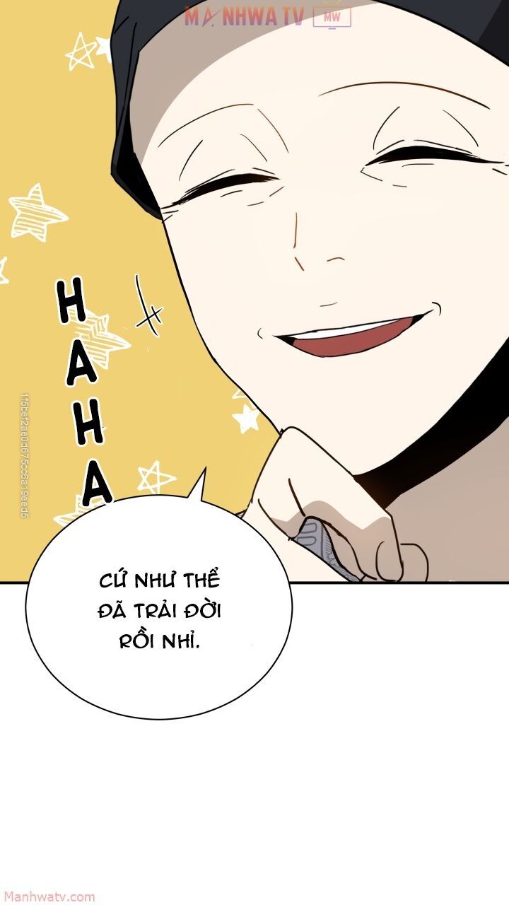 Ma tôn tái thế chapter 42 - Upload bởi truyensieuhay.com