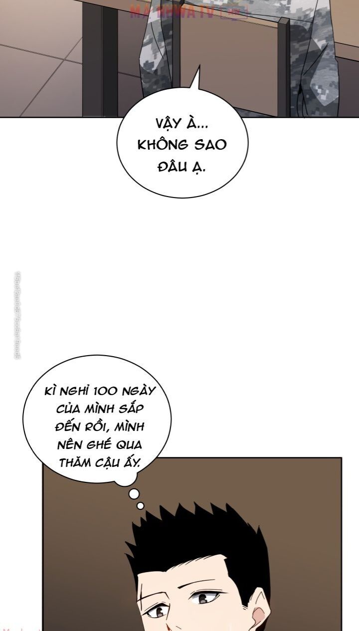 Ma tôn tái thế chapter 42 - Upload bởi truyensieuhay.com