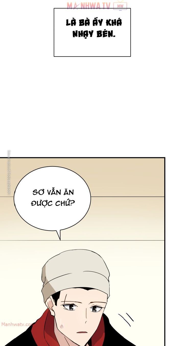 Ma tôn tái thế chapter 42 - Upload bởi truyensieuhay.com