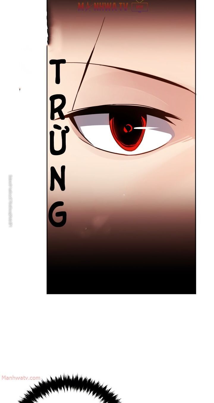 Ma tôn tái thế chapter 42 - Upload bởi truyensieuhay.com