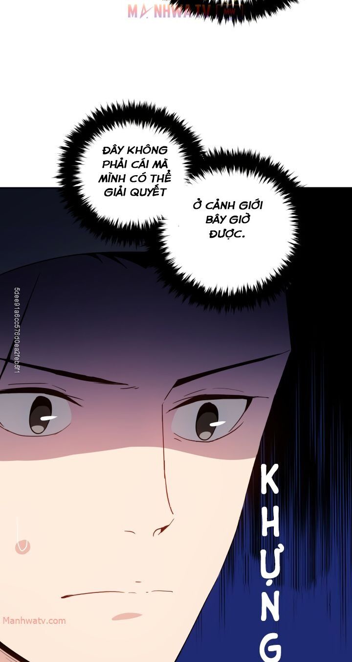 Ma tôn tái thế chapter 42 - Upload bởi truyensieuhay.com